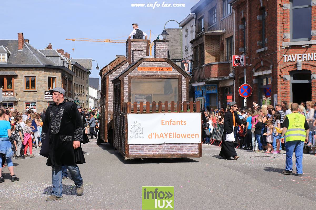 images/2018HottonCarnaval6/Hooton-carnaval0020