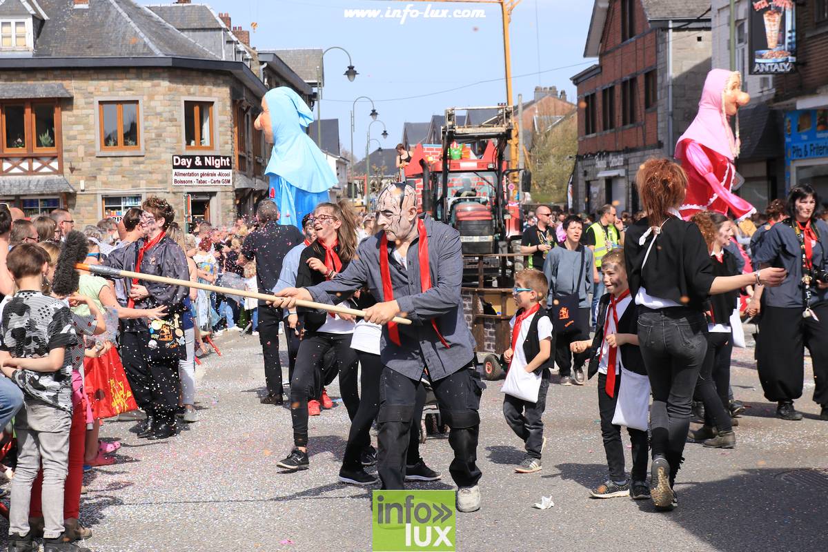 images/2018HottonCarnaval6/Hooton-carnaval0021