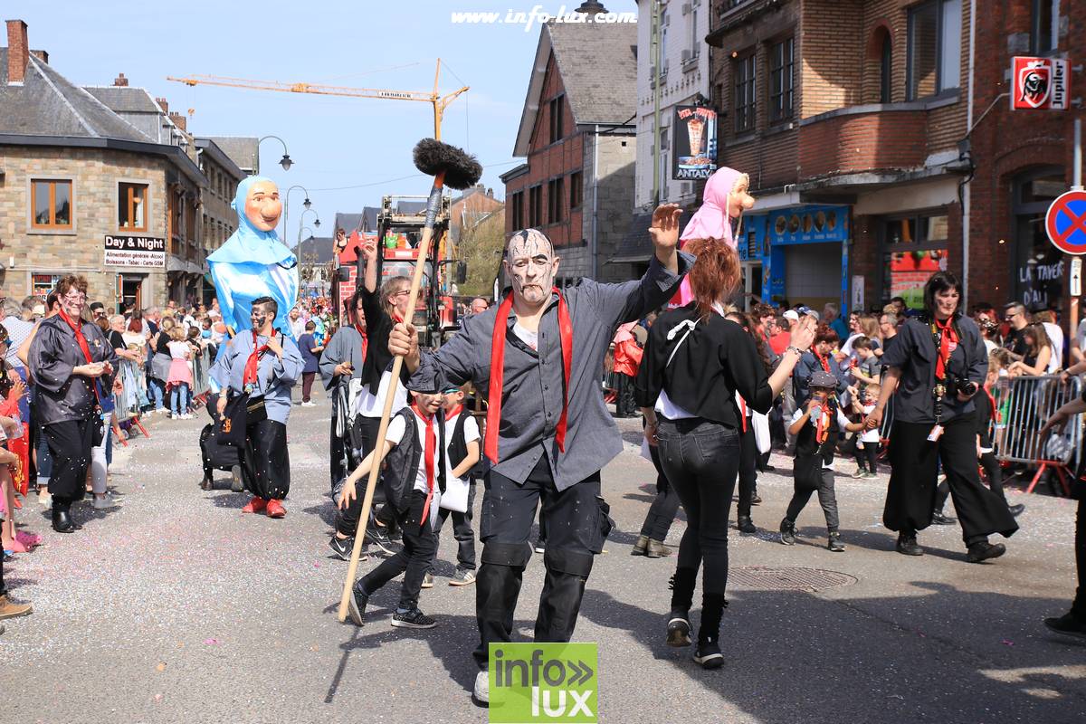 images/2018HottonCarnaval6/Hooton-carnaval0022