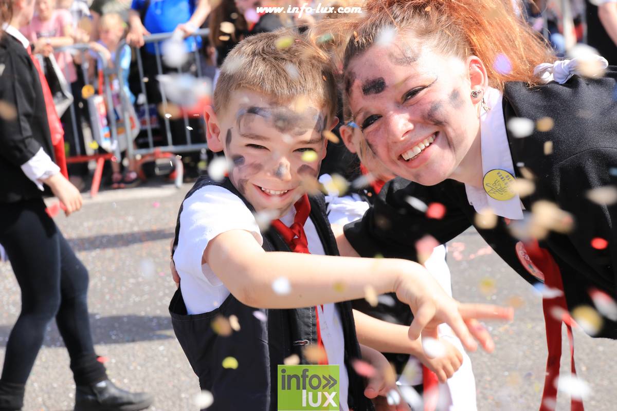 images/2018HottonCarnaval6/Hooton-carnaval0023