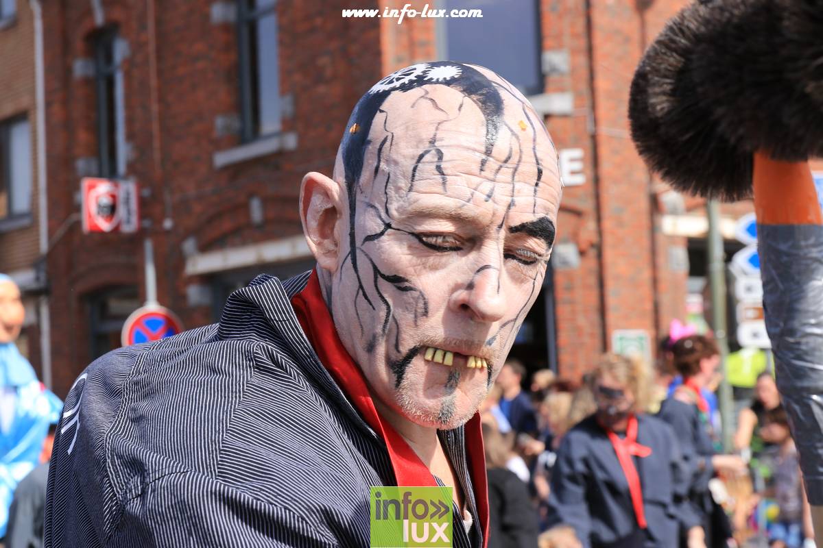 images/2018HottonCarnaval6/Hooton-carnaval0024