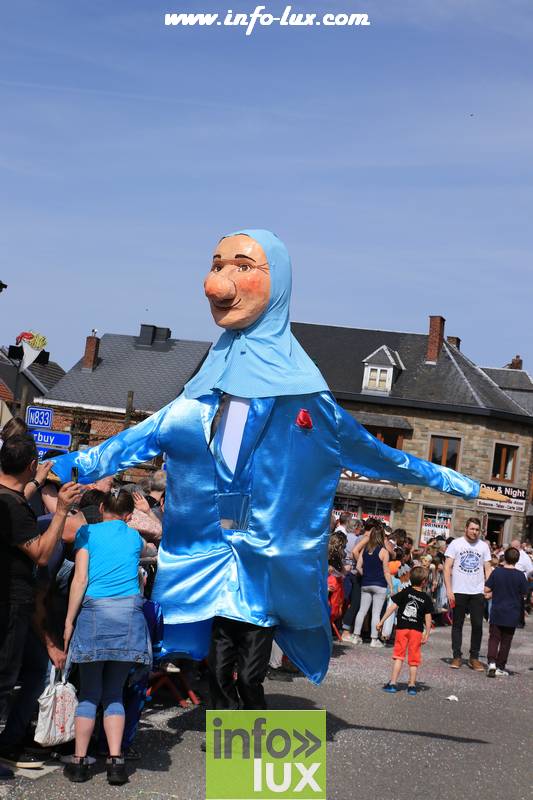 images/2018HottonCarnaval6/Hooton-carnaval0025