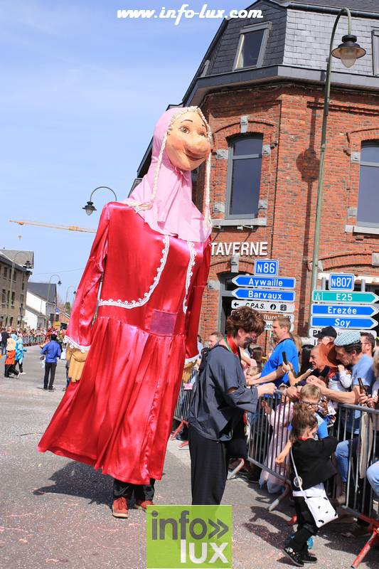 images/2018HottonCarnaval6/Hooton-carnaval0026