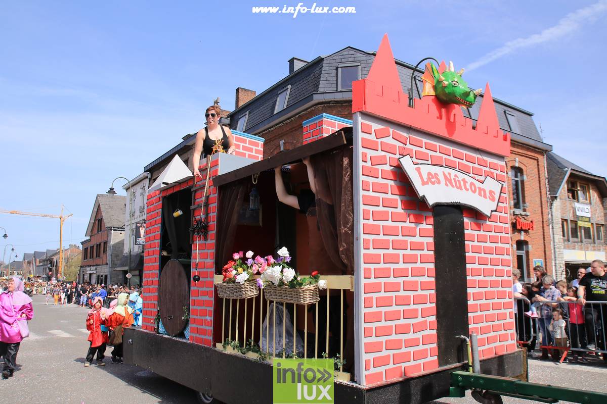 images/2018HottonCarnaval6/Hooton-carnaval0027