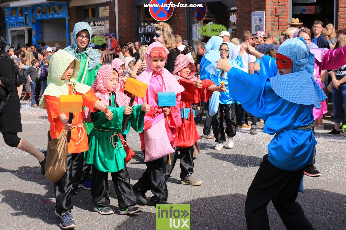 images/2018HottonCarnaval6/Hooton-carnaval0028