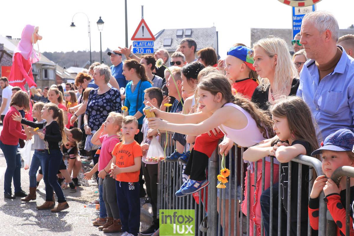 images/2018HottonCarnaval6/Hooton-carnaval0029