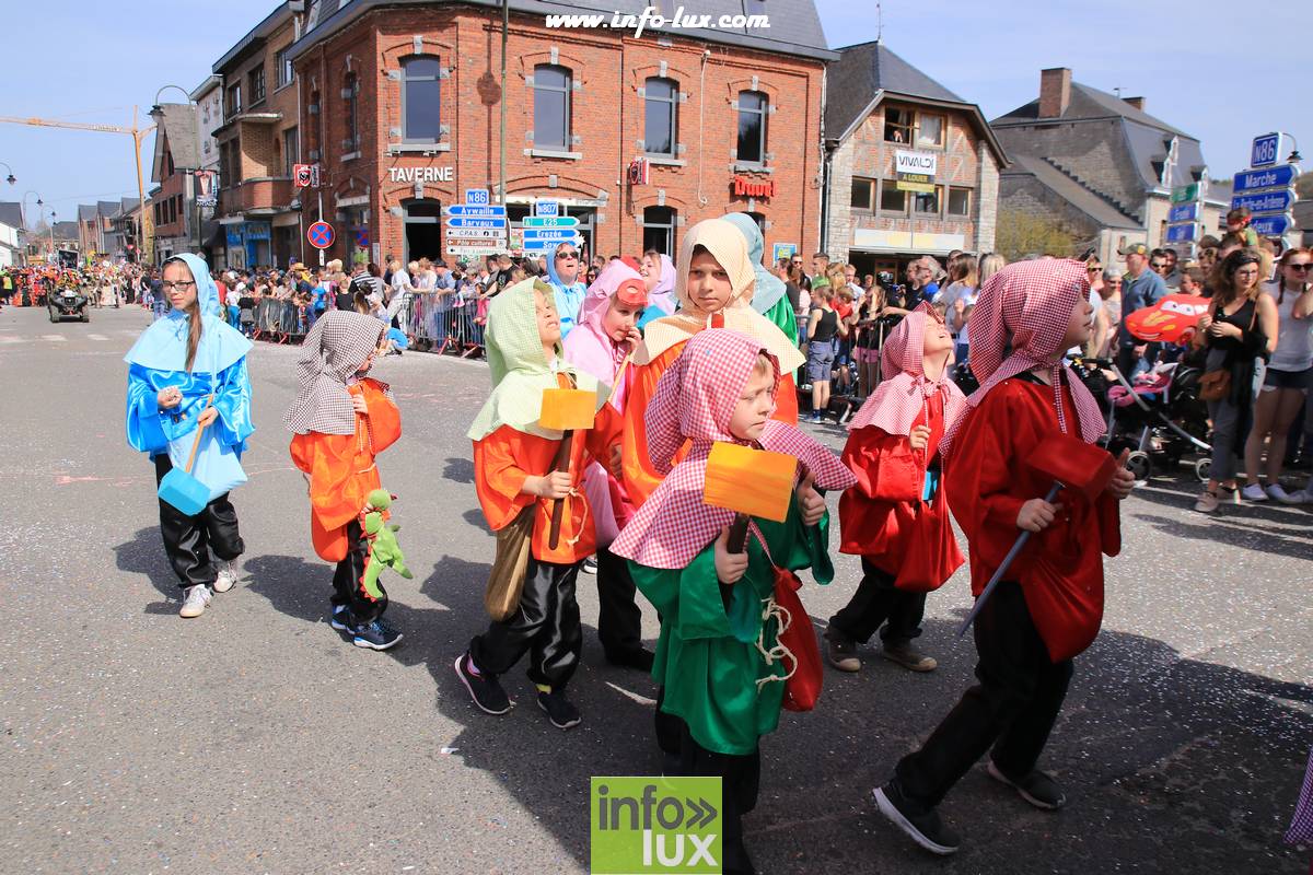 images/2018HottonCarnaval6/Hooton-carnaval0030