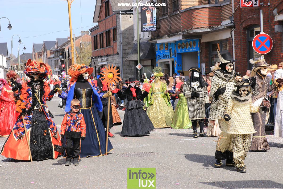 images/2018HottonCarnaval6/Hooton-carnaval0031