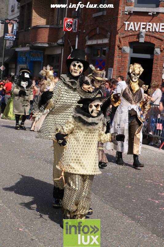 images/2018HottonCarnaval6/Hooton-carnaval0032
