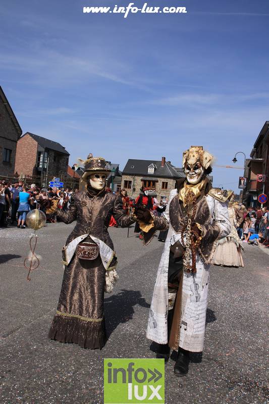 images/2018HottonCarnaval6/Hooton-carnaval0033