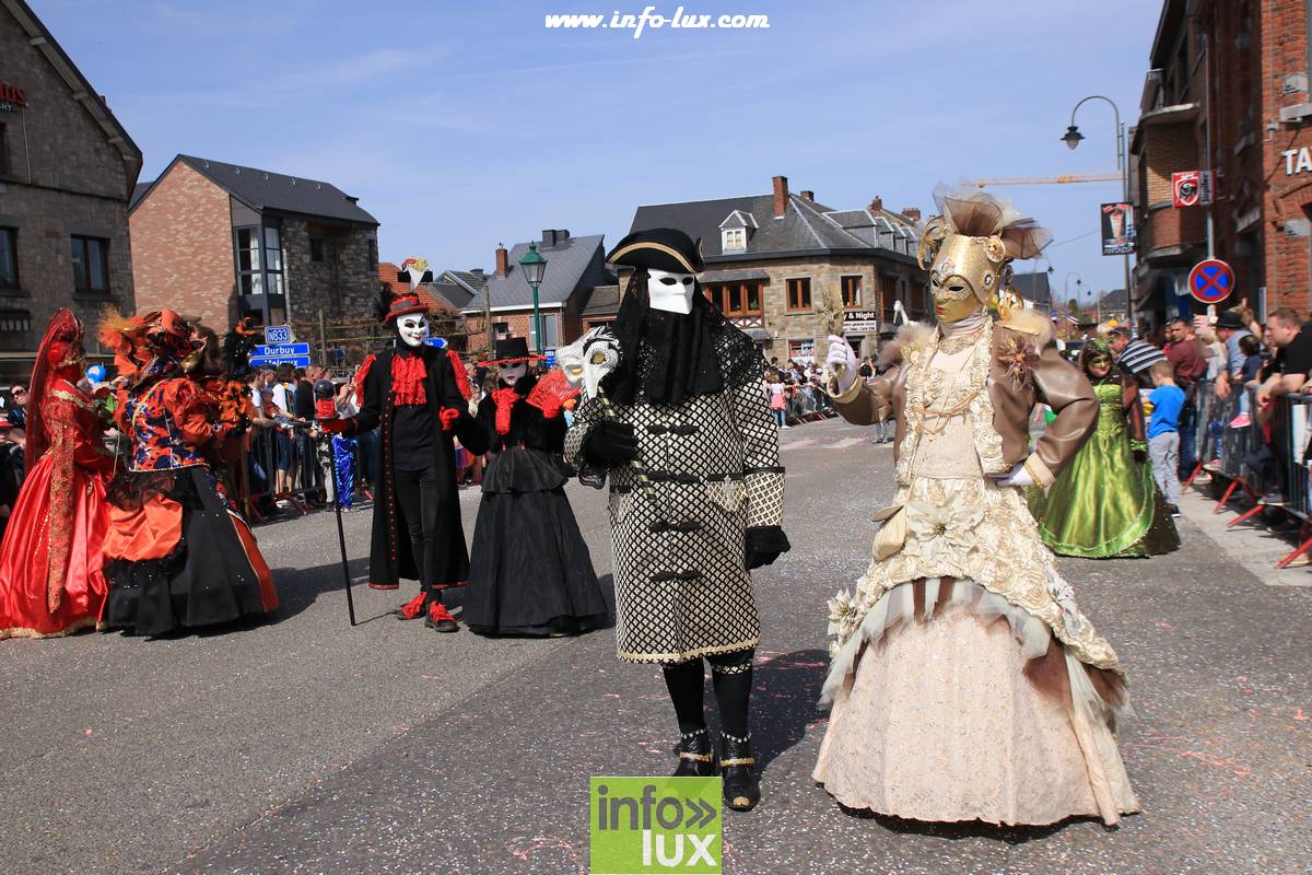 images/2018HottonCarnaval6/Hooton-carnaval0034