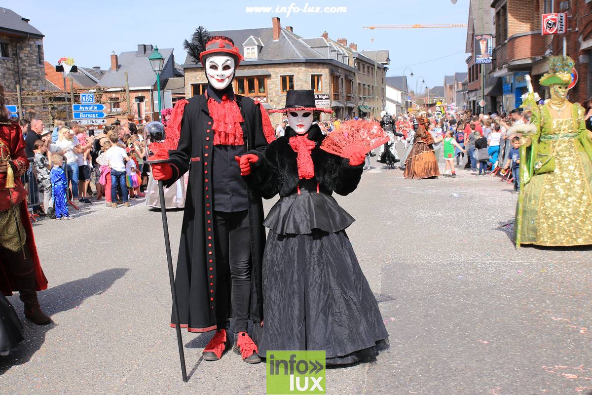 images/2018HottonCarnaval6/Hooton-carnaval0035