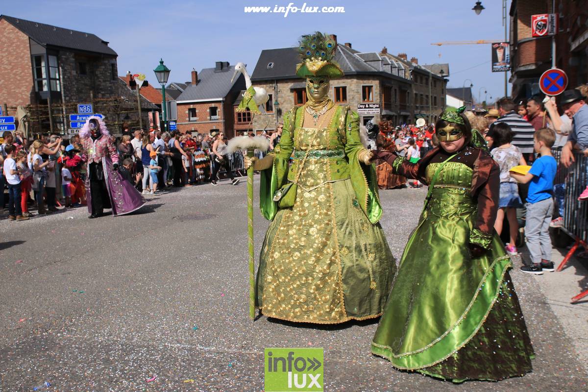 images/2018HottonCarnaval6/Hooton-carnaval0036