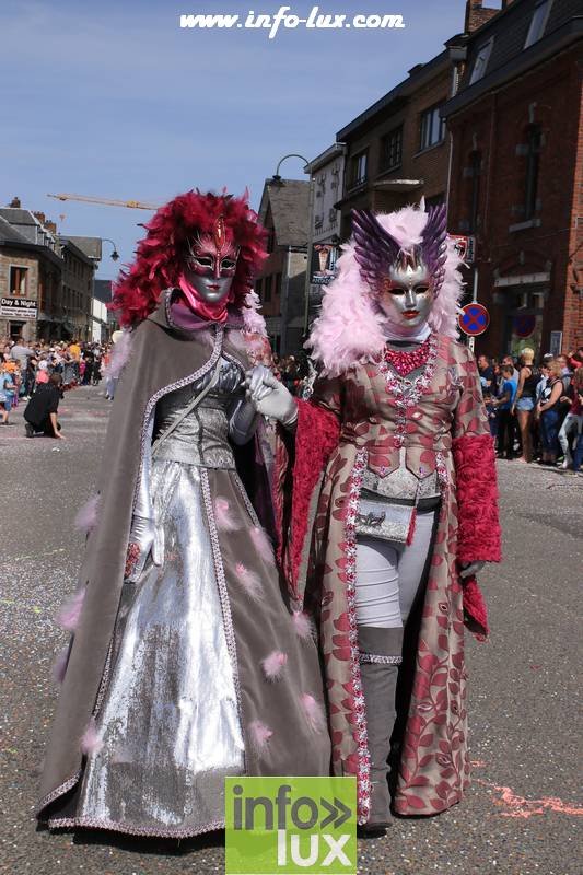 images/2018HottonCarnaval6/Hooton-carnaval0037