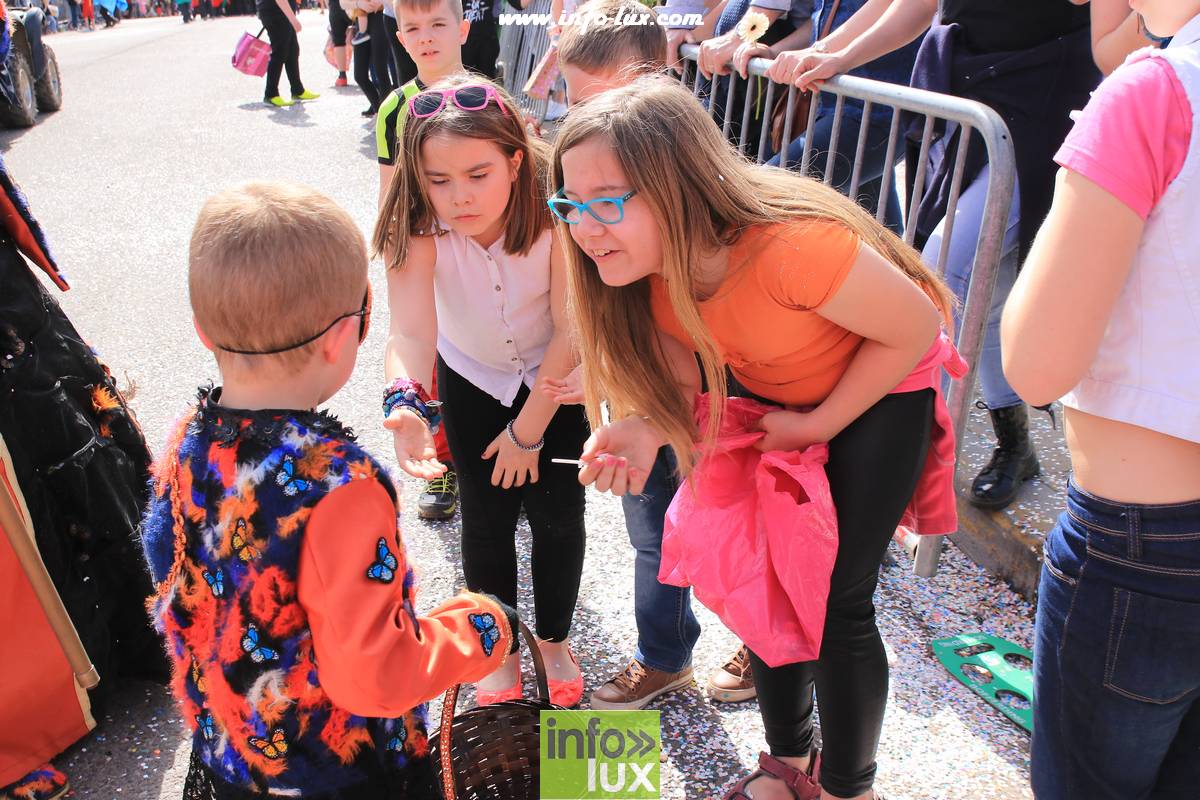 images/2018HottonCarnaval6/Hooton-carnaval0038