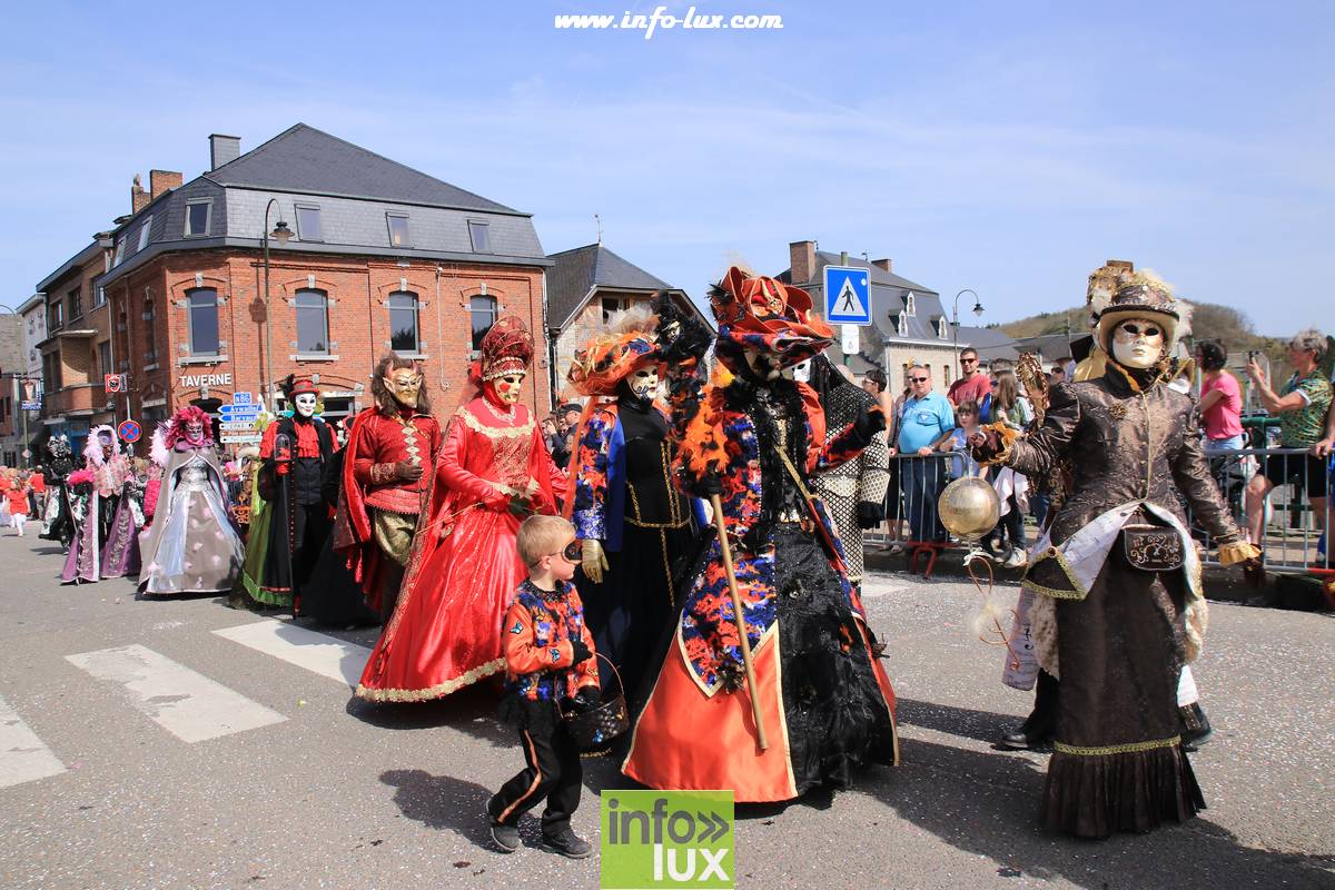 images/2018HottonCarnaval6/Hooton-carnaval0039