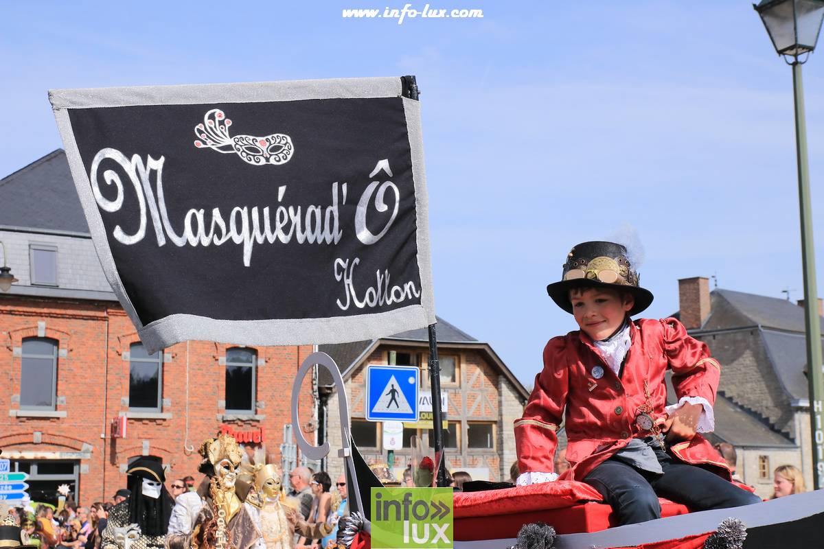 images/2018HottonCarnaval6/Hooton-carnaval0040