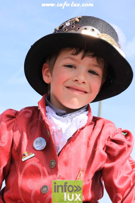 images/2018HottonCarnaval6/Hooton-carnaval0041