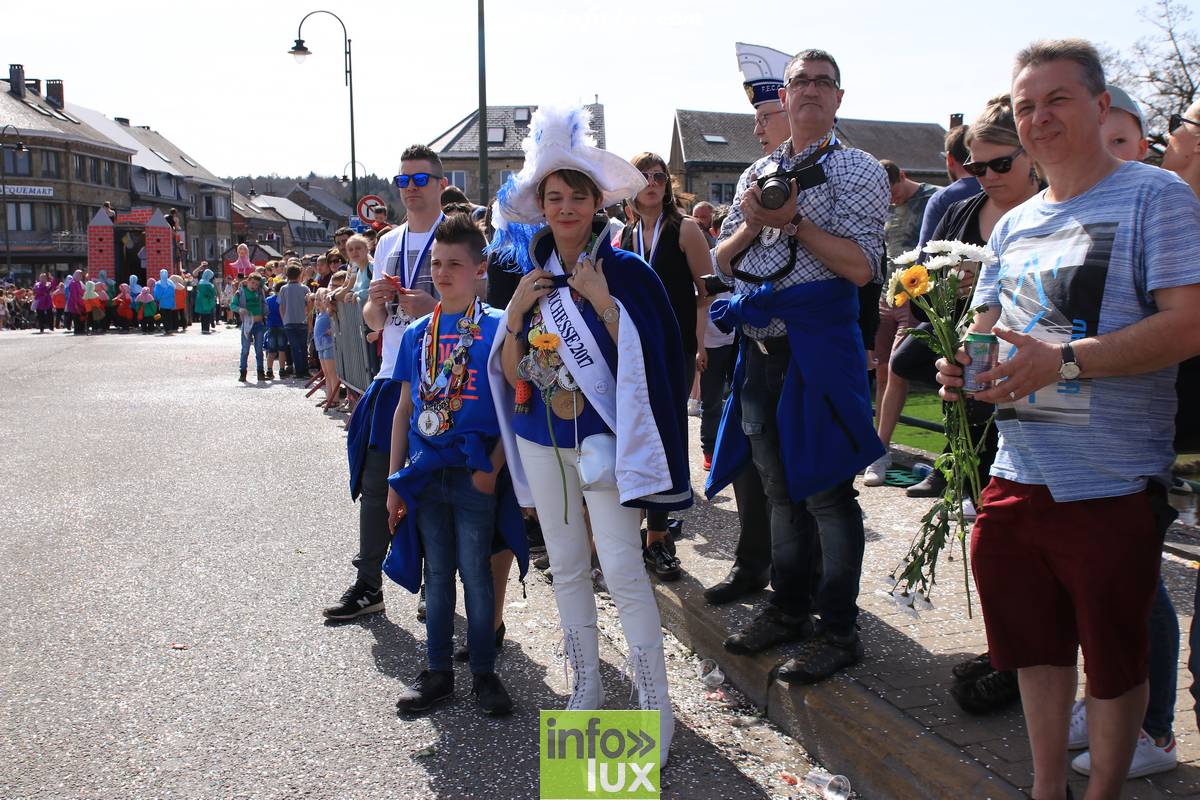 images/2018HottonCarnaval6/Hooton-carnaval0042