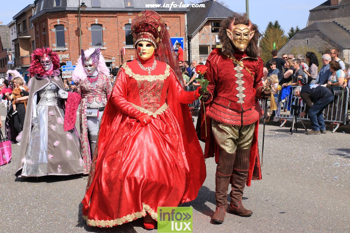 images/2018HottonCarnaval6/Hooton-carnaval0043