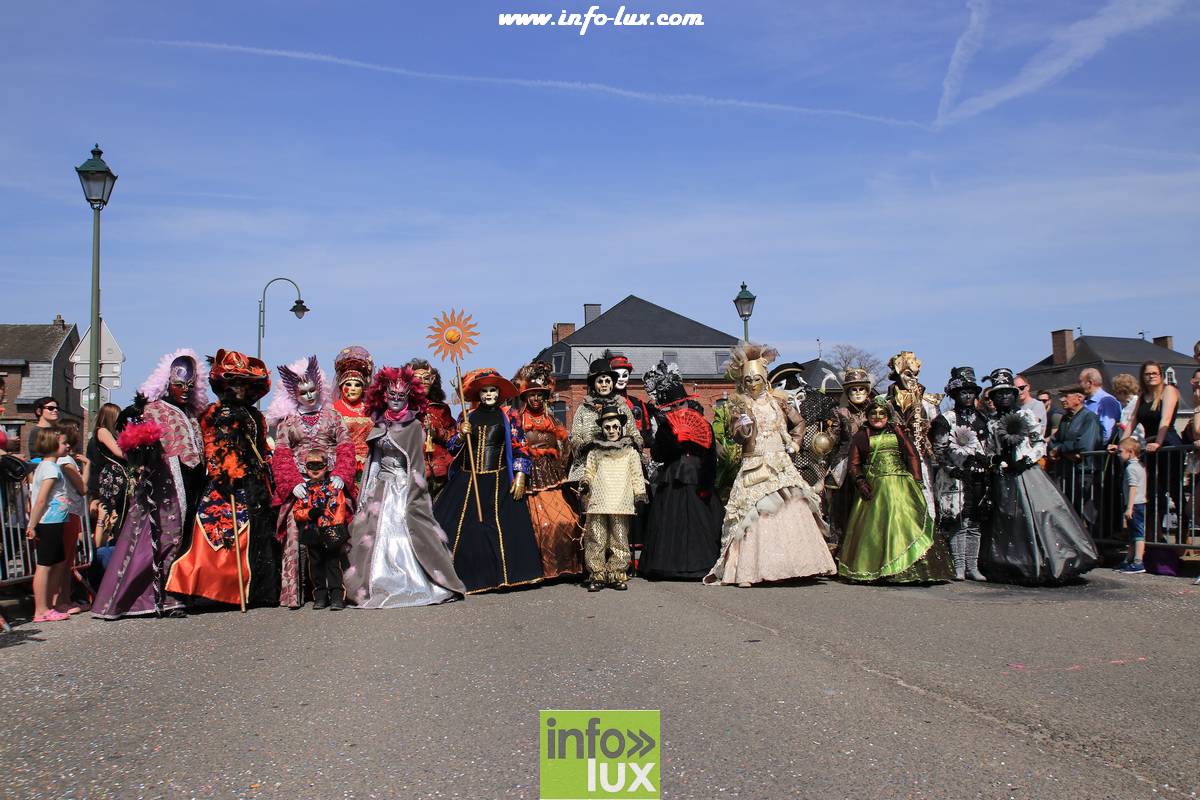 images/2018HottonCarnaval6/Hooton-carnaval0044
