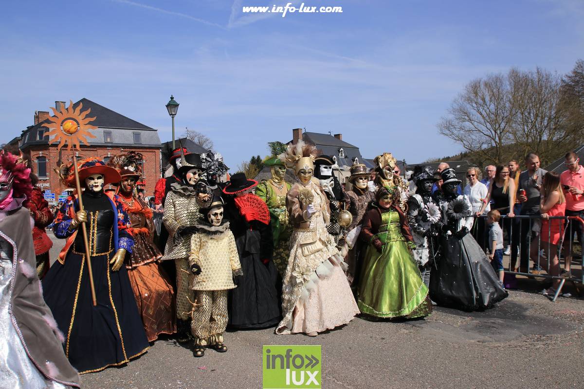 images/2018HottonCarnaval6/Hooton-carnaval0045