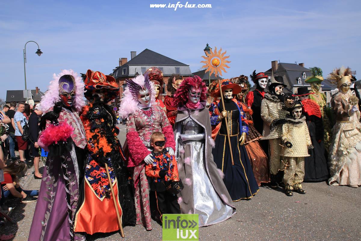 images/2018HottonCarnaval6/Hooton-carnaval0046