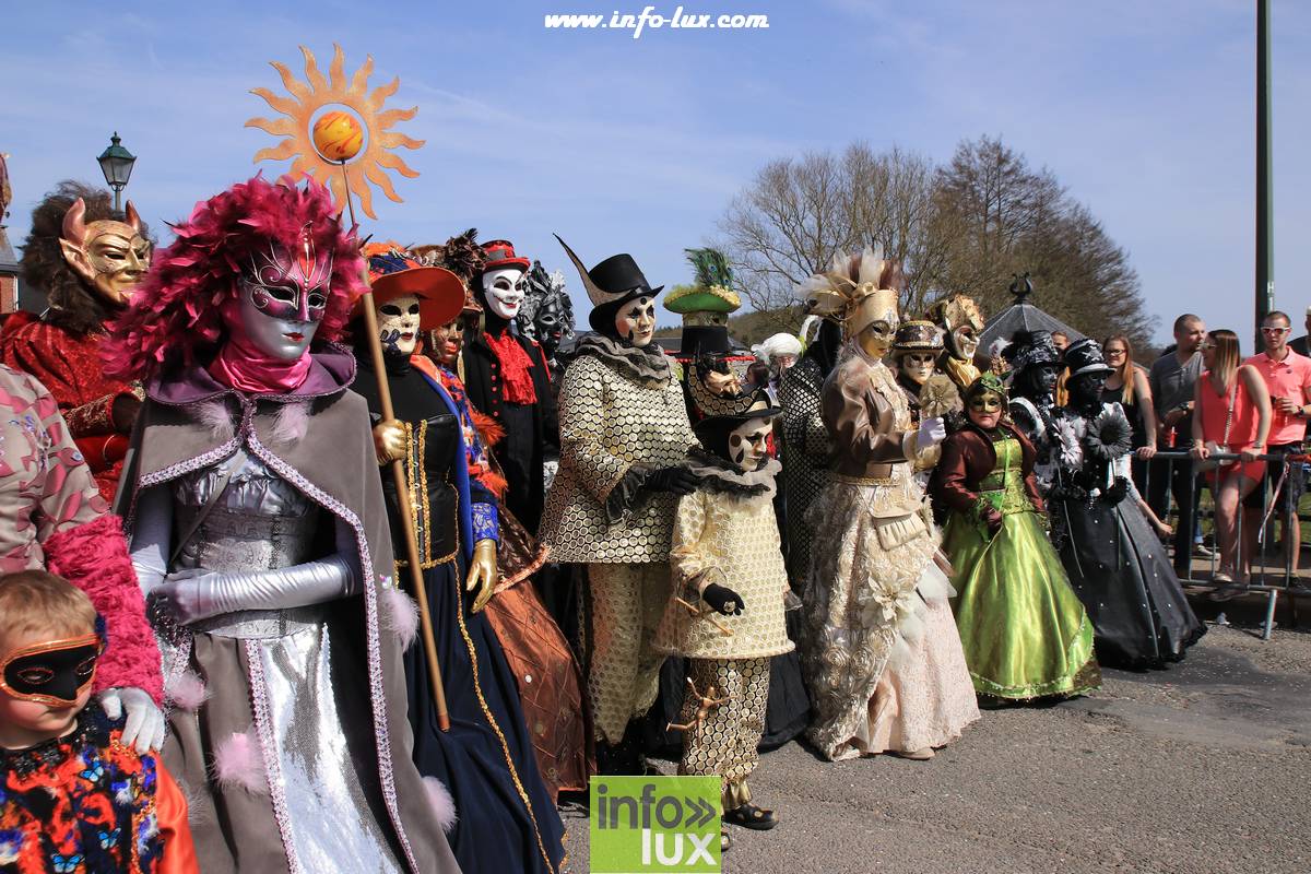 images/2018HottonCarnaval6/Hooton-carnaval0047