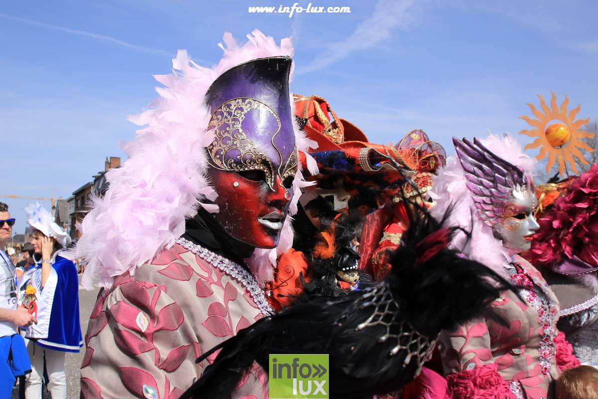 images/2018HottonCarnaval6/Hooton-carnaval0048