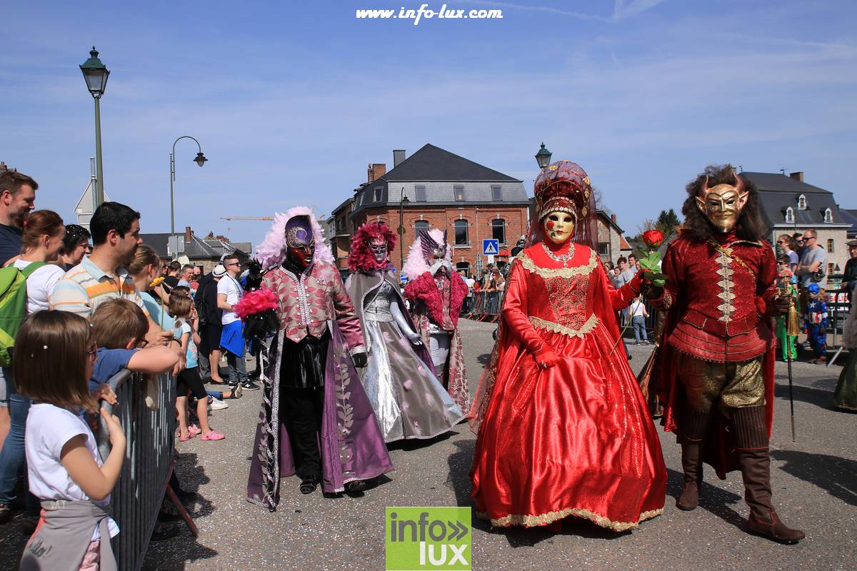images/2018HottonCarnaval6/Hooton-carnaval0049