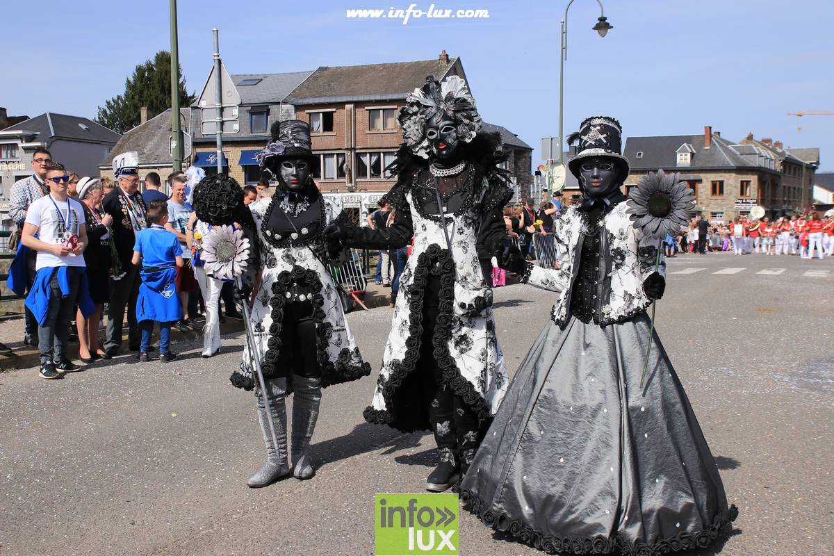 images/2018HottonCarnaval6/Hooton-carnaval0050