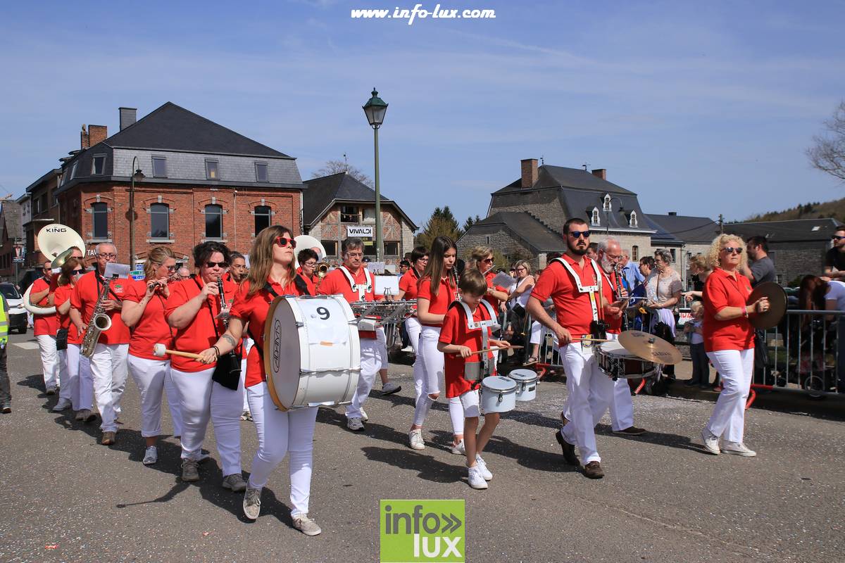 images/2018HottonCarnaval6/Hooton-carnaval0051