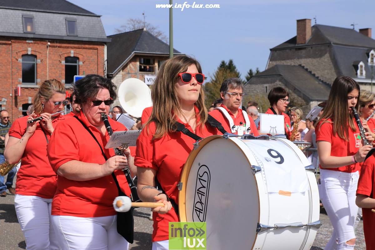 images/2018HottonCarnaval6/Hooton-carnaval0052