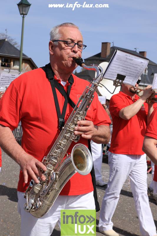 images/2018HottonCarnaval6/Hooton-carnaval0053