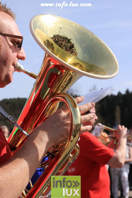 images/2018HottonCarnaval6/Hooton-carnaval0054