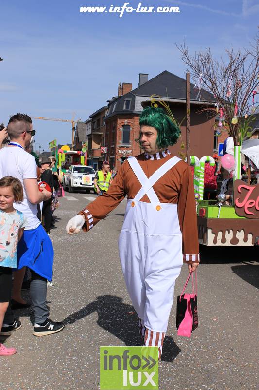 images/2018HottonCarnaval6/Hooton-carnaval0055