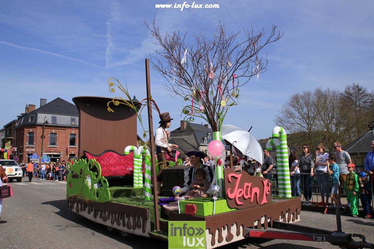 images/2018HottonCarnaval6/Hooton-carnaval0056