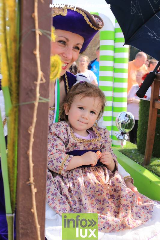 images/2018HottonCarnaval6/Hooton-carnaval0057