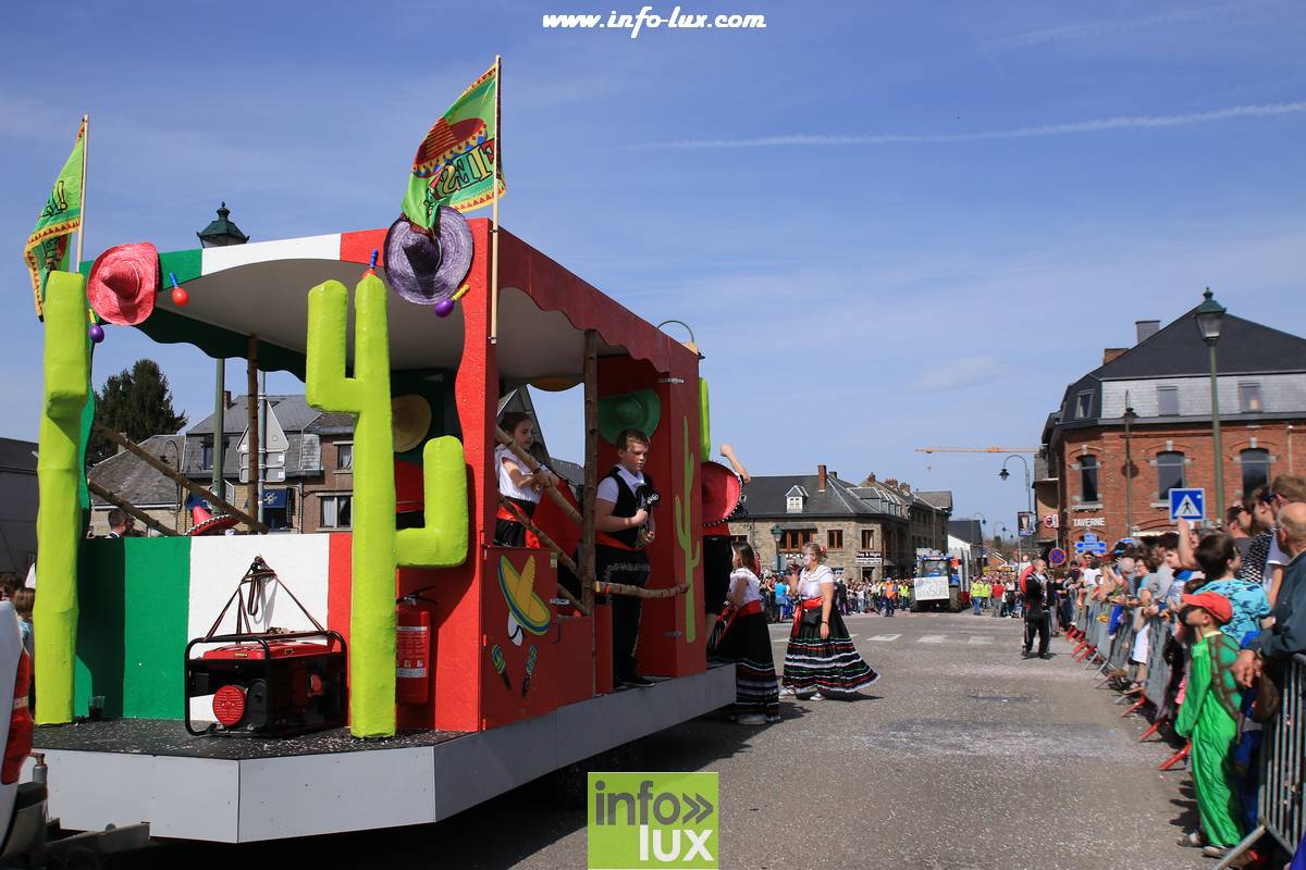 images/2018HottonCarnaval6/Hooton-carnaval0058