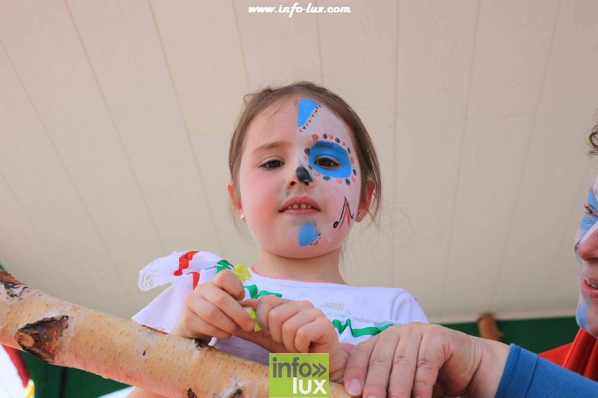 images/2018HottonCarnaval6/Hooton-carnaval0059