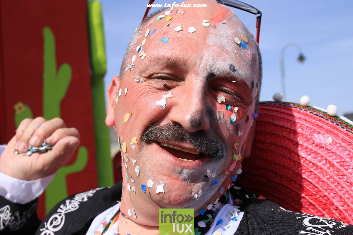 images/2018HottonCarnaval6/Hooton-carnaval0060