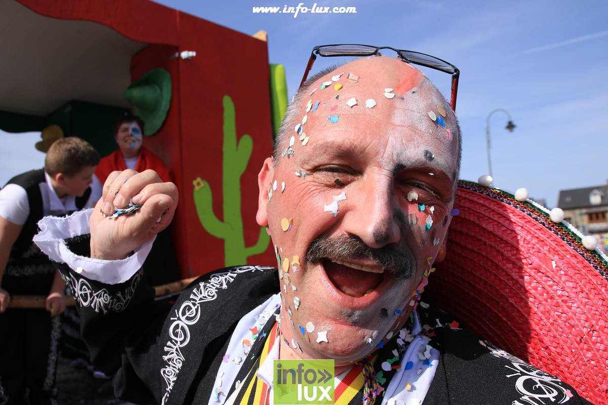 images/2018HottonCarnaval6/Hooton-carnaval0061