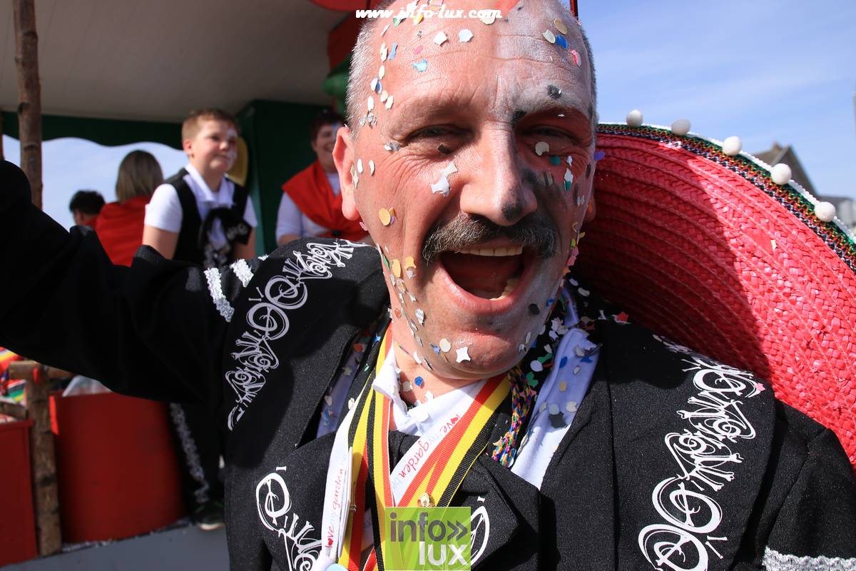 images/2018HottonCarnaval6/Hooton-carnaval0062