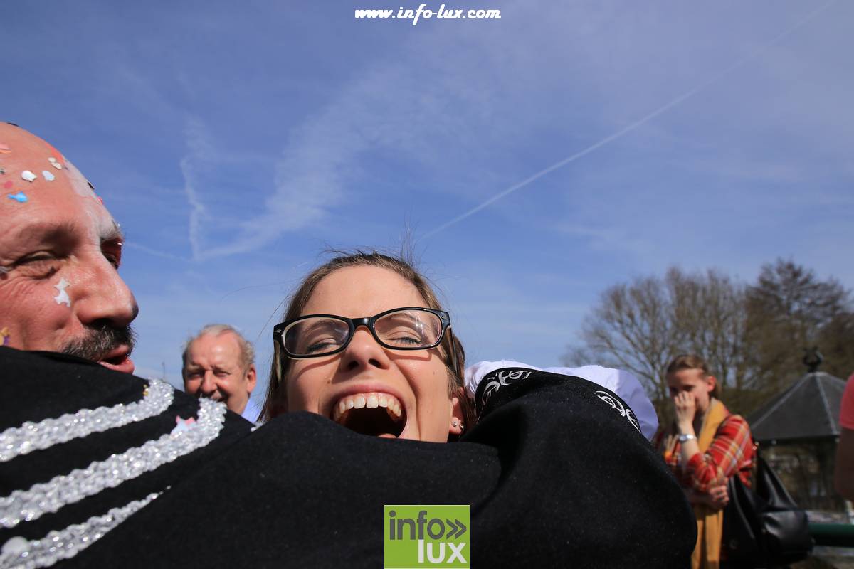 images/2018HottonCarnaval6/Hooton-carnaval0064