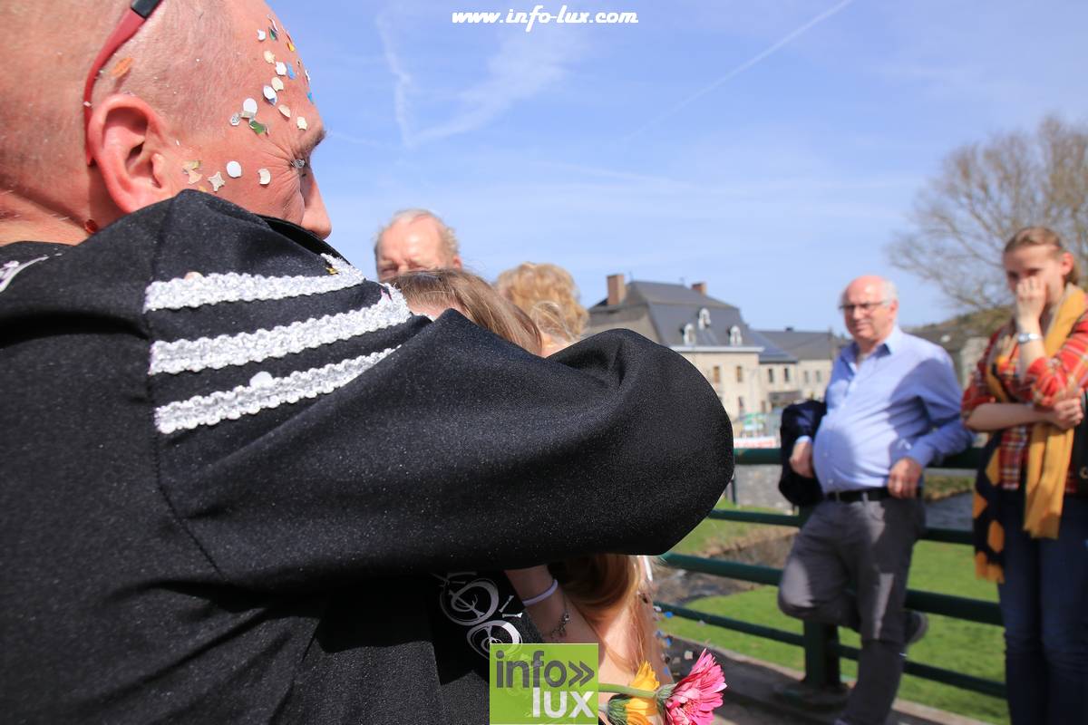 images/2018HottonCarnaval6/Hooton-carnaval0065