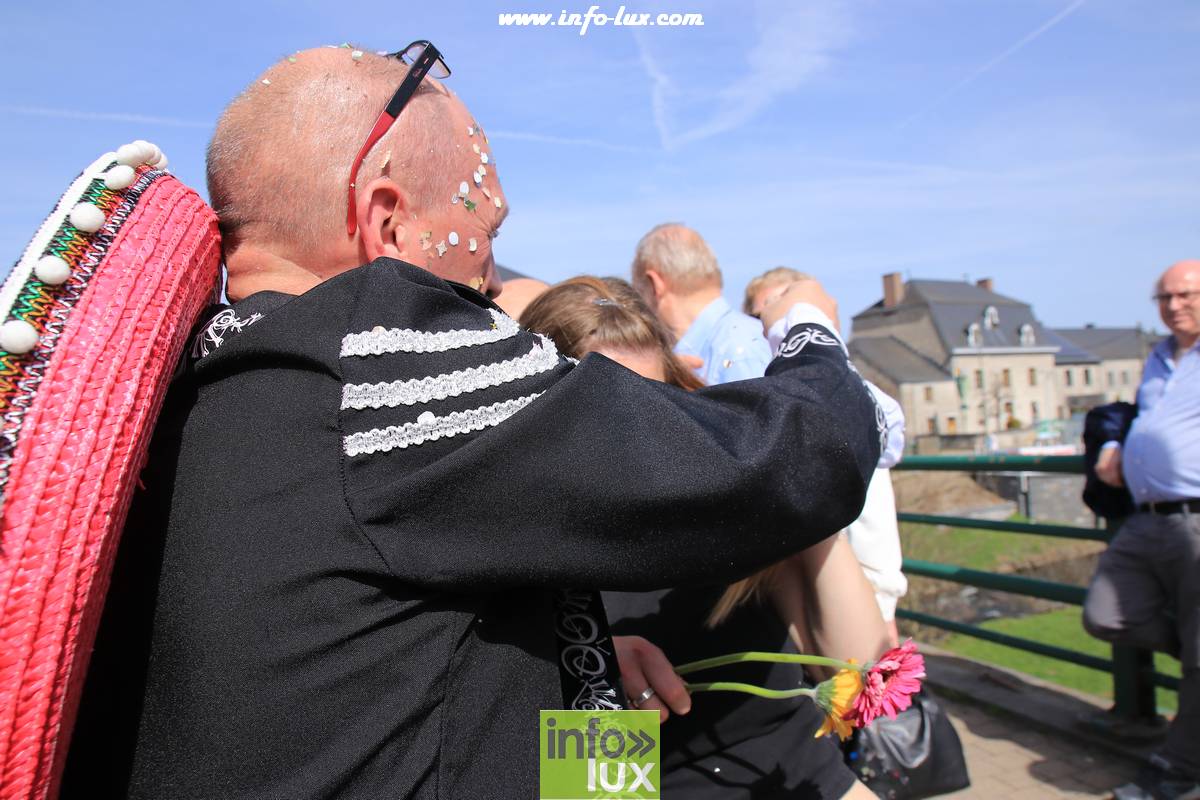 images/2018HottonCarnaval6/Hooton-carnaval0066