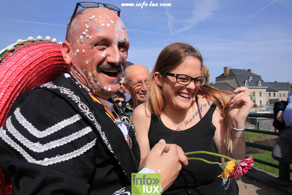 images/2018HottonCarnaval6/Hooton-carnaval0067