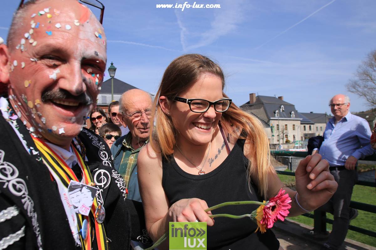 images/2018HottonCarnaval6/Hooton-carnaval0068
