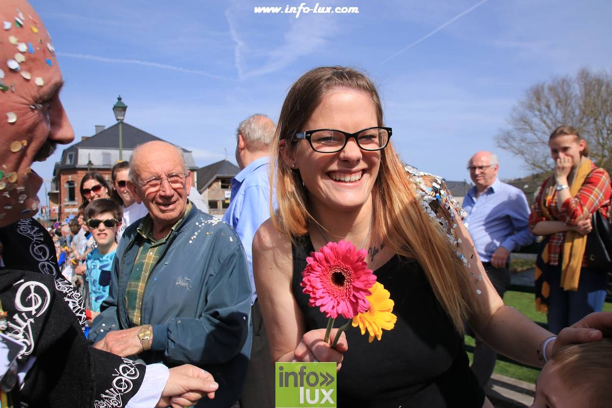 images/2018HottonCarnaval6/Hooton-carnaval0069
