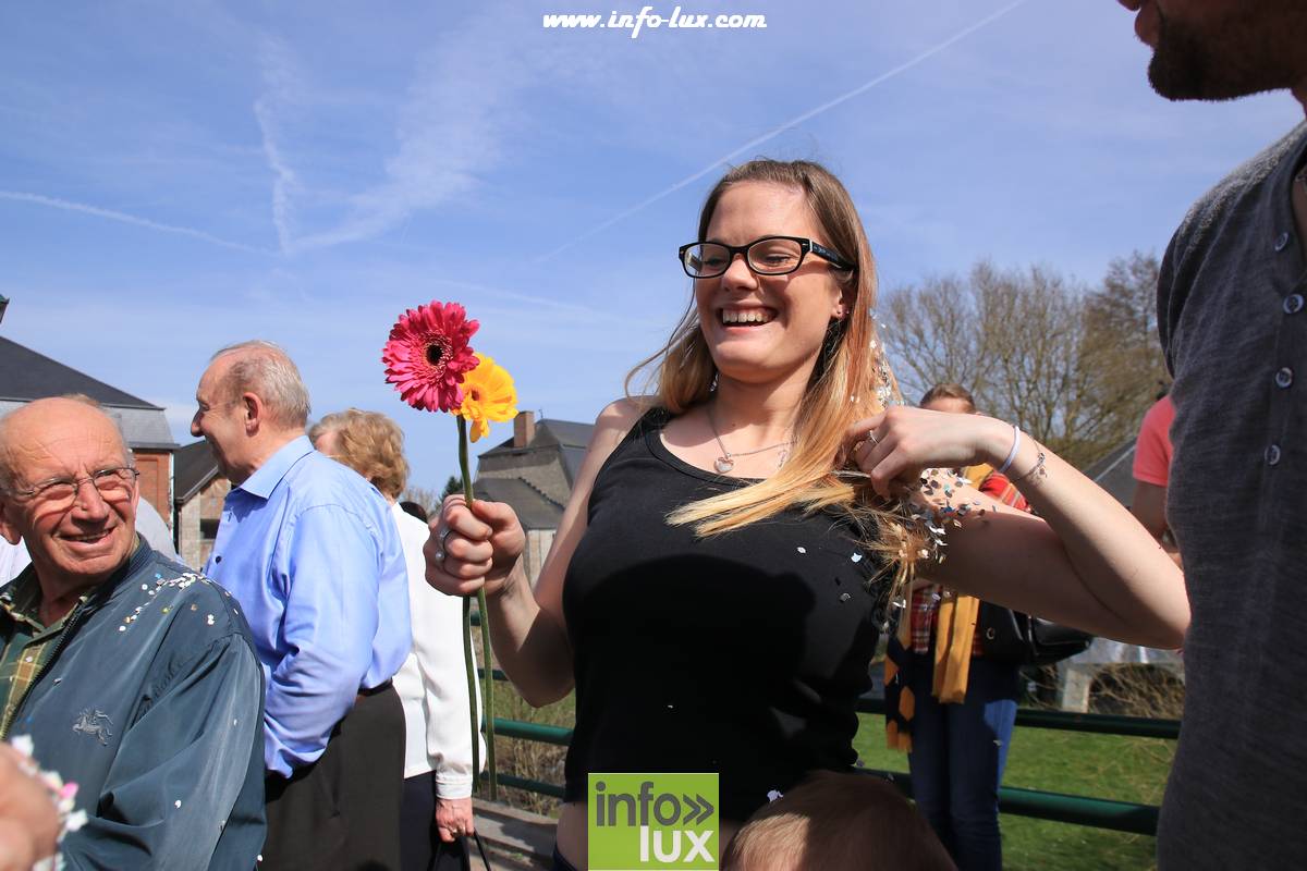 images/2018HottonCarnaval6/Hooton-carnaval0070